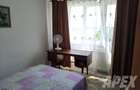 3 camere decomandat | 5 min Metrou 1 Decembrie 1918 | Etaj 6/10| Comi - 11