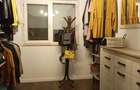 Vand apartament 4camere
