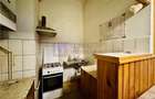 Apartament 2 camere de vanzare | Centrul Istoric Catedrala | etaj 1 | pivnita