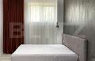 Penthouse de lux, 170 mp, 2 niveluri, zona premium langa Stadionul - 14
