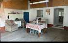 casa de vanzare in stefan voda judetul calara?i - 2