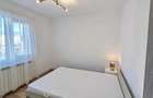 2 camere de inchiriat Afi-Centrul Civic - 5