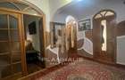 Apartament 3 camere,parter,Regele Ferdinand,pretabil si pentru cabinet medical,s