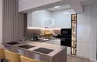 Apartament Premium cu 2 camere | Prima Green | Nufarul | Oradea - 12