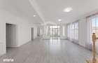 Casa individuala | P+M | Teren 1446 MP | Sup Ut 242 MP | COMISION 0% - 8