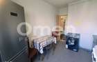 Apartament 2 camere de inchiriat | B-dul Traian | Zona Ursus - 7