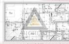 APARTAMENT  DUPLEX 3 CAMERE | AVIATORILOR | PARC HERASTRAU