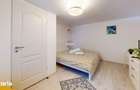 COMISION 0% | Apartament 2 camere | Sinaia, str Republicii | 42 mpu - 3