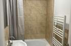 Apartament cu o camera de inchiriat in zona Buzaului - 10