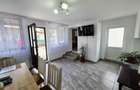 Casă renovată cu 6 camere, teren 557 mp – Berceni, Prahova - 35