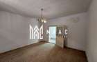 Casa 3 Camere | 100MPU | Teren 413MP | Terezian - 6