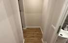 Renovat Complet! Apartament 2 Camere Etajul 2 Tatarasi