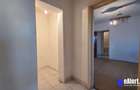 Apartament 4 camere, etaj 9/9 cu etaj tehnic, Str. Mărgeanului, Sector 5 - 8