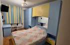 Apartament de inchiriat Tiglina 3 - 1