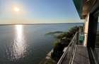 Inchiriez Apartament cu 3 Camere in Mamaia cu vedere Frontala Lac Sutghiuol -Restaurant IMAGO -Zona Scandinavia - 1