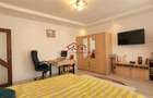 Ap101mp, renovat et1 parcare Centrul Istoric Sibiu comision0 - 12