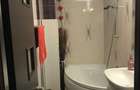 Apartament 3 Camere | 13 Septembrie | Mobilat | AC | Loc parcare