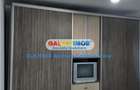 De inchiriat apartament cu 2 camere zona Colentina