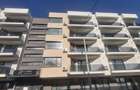 MAMAIA NORD- ap 2 cam, finisate, la 80 metri de malul marii - 2