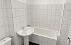 Apartament 2 Camere De Vanzare , Centrul Pitestiului