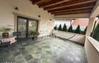 Casa individuala de vanzare -190 mp, 5 camere, CIUGUD, ZONA EXCLUSIVI - 7