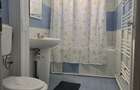 Inchiriez apt.2 cam. decomandat