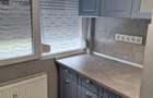 Chirie apartament 2 camere - 1