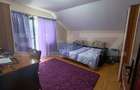 Casa de vanzare, cu 4 camere, 300 mp, zona exterior sud - 8