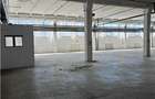 Spatiu Industrial - 3000 mp - Productie - Depozitare - Distributie - 3