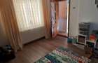 Casa cu 3 camere , bucatarie,baie, centrala,renovata in 2015 situata la 8,5 Km de Selgros Craiova - 2