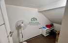 Apartament 3 camere/parter cu terasa Dem Radulescu - 10