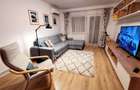 Comision 0% Apartament spațios 3 camere de vanzare, 65 mp, Titulescu - 2