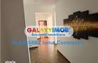 Apartament 3 camere PREMIUM Complex Rezidential - 5