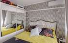 3 camere renovat recent cu priveliste - Brancoveanu Marie Curie - 11