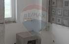 Apartament cu 1 camere de vanzare - 5