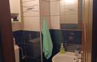 Apartament de vanzare in Pitesti