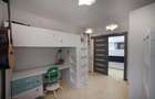 Apartament 2 camere | Floreasca | Giuseppe Garibaldi - 6