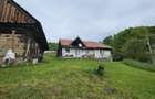 Domeniu Premium 1.7 Ha Intravilan Zarne?ti | Liziera Padure - 10