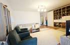 Lujerului, Parcul Liniei , Apartament 2 camere - 3
