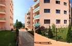 3 camere Copou Bellevue, 75 m, intermediar, lux - 6