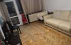OBOR X STEFAN CEL MARE X MOSILOR, LANGA METROUL OBOR,