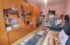 Apartament PC, 3 camere, 66 mp, zona Dragoș Vodă - 5
