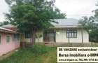 Vz. CASA 4 camere+dep.+ teren 6200mp. LATASTI ,MURGENI, VS. ID-416 - 9