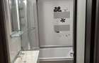 Inchiriez apartament 2 camere in zona fosta Billa - 8