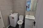 Prima inchiriere | Garsoniera premium, 40 mp | Complet renovata | Zona Lapus Electroputere Mall - 7