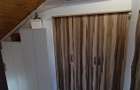 Apartament cu 2 camere în Rahova - 1