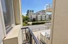 Apartament 2 camere langa plaja | Mamaia Nord - 14