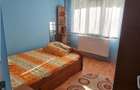 Apartament 2 camere de inchiriat - Petrisor