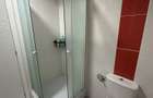 Apartament 3 camere 2 bai,loc parcare,boxa 5 min metrou Teclu Pallady - 13