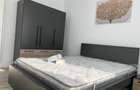 Inchiriere Ap 2 cam  Bucurestii Noi - Gradina 67mp si foisor 9 min M Straulesti - 5